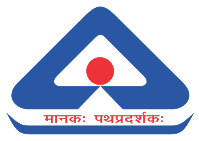 indian_standarad